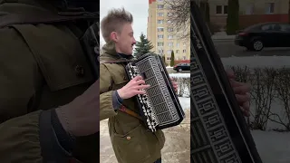 Мощные девушки😉😀