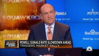 What investors need to know about Fed Chair Powell's latest remarks on interest rates