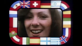 Eurovision Song Contest 1976 - Full Show HQ #EurovisionAgain