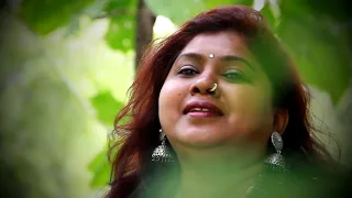 Legendary Music Director Ilaiyaraaja's Medley By Vaani Harikrishna