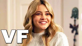 THE OTHER ZOEY Bande Annonce VF (2023) Josephine Langford