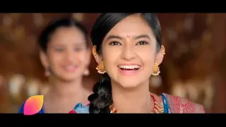 Khub Ladi Mardani|Jhansi Ki Rani | 2nd Promo | Colors TV