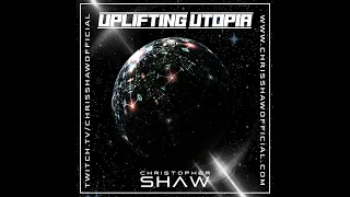 Uplifting Utopia 106 for Club Beats