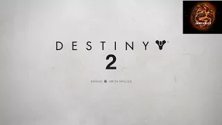 Destiny 2 Beta download info deutsch/german
