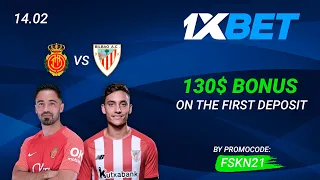 FOOTBALL PREDICTIONS TODAY 14/02/2022|SOCCER PREDICTIONS|BETTING STRATEGY,#betting@fskn3931