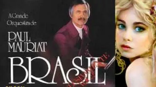 Paul Mauriat - El Bimbo.wmv