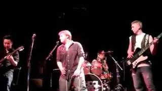 School of Rock, St. Paul, "American Girl", Tom Petty & the Heartbreakers 5/14/11