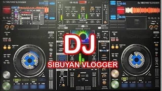 BEST OF 1990s - 2000s DANCE HITS MUSIC - DJ SIBUYAN VLOGGER DISCO TRAXX NONSTOP DISCO MIX 2022