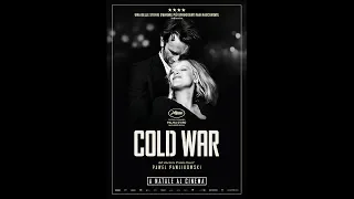 Cold War (2018) Italiano HD online