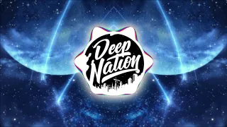 Deep House --- Natasha Baccardi, Pushkarev, Balu - From the Moon