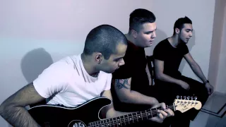 Social Band (Gipsy Socialka) - Vráť sa |OFFICIAL VIDEO|