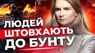 Підводні камені нового законопроєкту про мобілізацію. Нардепка розповіла деталі