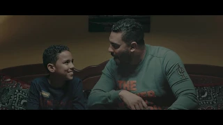 Hamouda Ft. Balti - Baba (Official Teaser) | حمودة وبلطي - بابا
