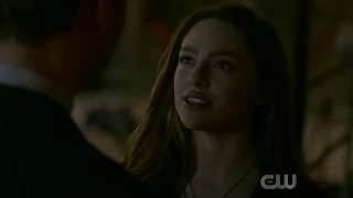 Legacies 1x16 Hope Sacrifices Herself