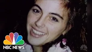 Battle For Terri Schiavo's Death Remembered | Flashback | NBC News