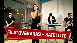 @filatovkaras - Satellite