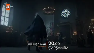 kurulus osman season 5 trailer 1 ..