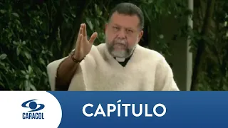 Reflexión: actitudes para enfrentar a quienes nos atacan | Caracol TV