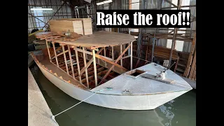 Raise the Roof