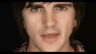 Video Mix Latinos Del Recuerdo Solo Exitos Rbd,Juanes,Kudai,Shakira,Floricienta Y Mas (Dj Harold)