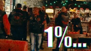 1% про один процент