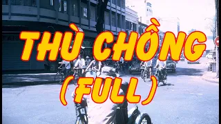 Văn Chương Miền Nam | Thù Chồng (Full)