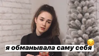 ГЛАВНАЯ причина моего ухода с YouTube