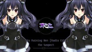 Nightcore - It's Raining Men (Remix)