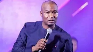 IS IT A SIN FOR WOMEN TO WEAR TROUSER | Apostle Joshua Selman