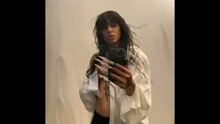 🇸🇪 The name of Loreen's new song to be released before Eurovision is "Forever".