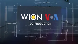 US foreign policy and November polls | Gaza protest: Google fires over 50 | WION-VOA Co-Production