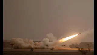 SHBA-ja pritet të dërgojë në Ukrainë më shumë HIMARS dhe armë të tjera