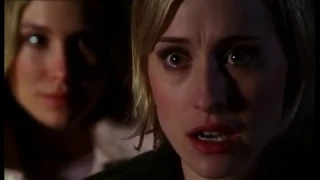Smallville, Chloe finds out Clark's Secret, Part 4