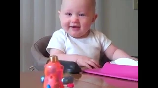 TRY NOT TO LAUGH - Best KIDS FAILS & CUTE BABIES | Funny Videos November 2018 [Video Tales]