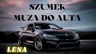 SZUMEK🔥 HITY W REMIXACH🔥 NAJLEPSZA MUZA DO AUTA KWIECIEŃ 2023