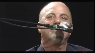 Billy Joel - Don't Ask Me Why (Live Concert in Tokyo)