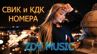 Леша Свик Kavabanga Depo kolibri - Номера (cover ZdvMusic)