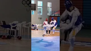 Cyprus national championship. #taekwondo #teamcyprus #kick #pilavakis #cyprus #cyprusactivities