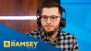 The Ramsey Show (April 7, 2022)