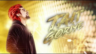 Tait Goriye|A Kay| (Full Song) | Latest Punjabi Song | 2017