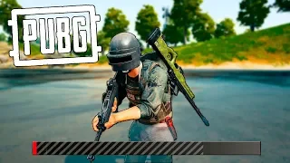 МОЕ РЕКОРДНОЕ ВЫЖИВАНИЕ ! - РЕВОЛЬВЕР ПРОТИВ ДРОБОВИКА в PLAYERUNKNOWN'S BATTLEGROUNDS