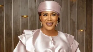 Oyun Esin Teaser - Latest Yoruba Movie 2023 Faithia Balogun - Showing This Weekend