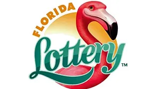 🔴 RÉSULTAT FLORIDA SOIR 09 Mai 2024 #floridalottery#