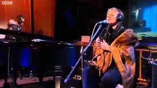 Adele Chasing Pavements Live Lounge Special,  pt5