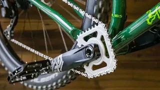 8 UNIQUE BICYCLE INVENTIONS  ▶ You Can Ride Very Fast