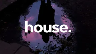 Selected Deep House Mix 2024 (MEDUZA, KREAM, Eli & Fur, Jay Pryor) Re-upload (BETTER QUALITY) FLEIV