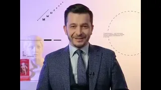 Как стремление к идеалу загоняет нас в болезни? А.В. Курпатов