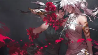 Nightcore - Don’t Call Me Angel (Ariana Grande, Lana Del Rey, Miley Cyrus)