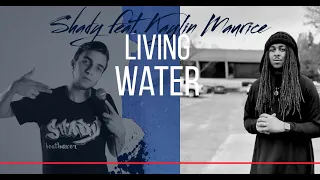 Shady BeatBoxer x Kaylin Maurice | Living Water | @kaylinmaurice @shady_beatboxer | #Beatbox #Rap