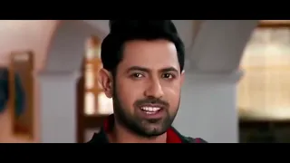 New Full Punjabi Movies 2020 | Binnu Dhillon Gippy Grewal Jaswinder Bhalla  Full Punjabi Movies